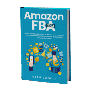 Amazon FBA 2022