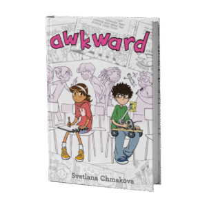 Berrybrook Middle School Book